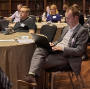 salus 2017 day1salus conference day 1 58 copy.jpg
