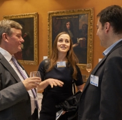 salus 2017 day2salus conference day 2 122 copy.jpg