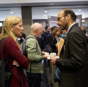 salus 2017 day2salus conference day 2 143 copy.jpg