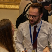 salus 2018 conference day 1_92 copy.jpg