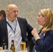 salus 2018 conference day 1_79 copy.jpg
