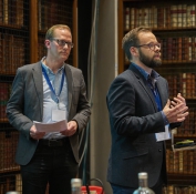 salus 2018 conference day 1_60 copy.jpg