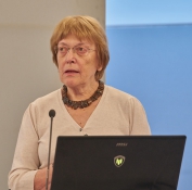 salus 2018 conference day 1_53 copy.jpg