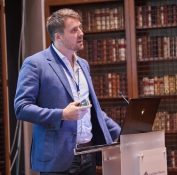 salus 2018 conference day 1_24 copy.jpg