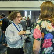 salus 2018 conference day 1_14 copy.jpg