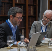 salus 2018 conference day 1_21 copy.jpg