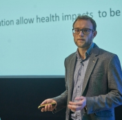 salus 2018 conference day 1_25 copy.jpg