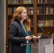 salus 2018 conference day 1_17 copy.jpg