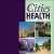 Cities & Health