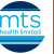 MTS Health Ltd